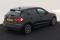 preview Audi A1 #3