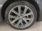 preview Audi A1 #5