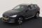 preview Volvo XC60 #0