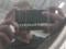 preview Volvo XC60 #2
