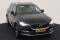 preview Volvo XC60 #3