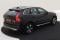 preview Volvo XC60 #4