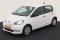preview Skoda Citigo #0