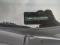 preview Skoda Citigo #1