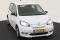 preview Skoda Citigo #2