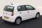 preview Skoda Citigo #3