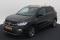 preview Volkswagen T-Cross #0