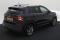 preview Volkswagen T-Cross #5