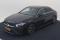preview Mercedes A-Class #0