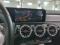 preview Mercedes A-Class #1