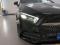 preview Mercedes A-Class #3