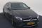 preview Mercedes A-Class #4