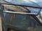preview Skoda Octavia #3