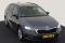 preview Skoda Octavia #4