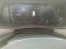 preview Skoda Kamiq #2