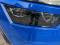 preview Skoda Kamiq #3