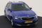preview Skoda Kamiq #4