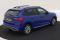 preview Skoda Kamiq #5