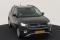 preview Volkswagen T-Cross #2