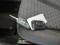 preview Volkswagen T-Cross #4