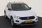 preview Volkswagen T-Roc #3