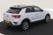 preview Volkswagen T-Roc #4