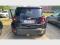 preview Jeep Renegade #2