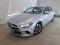 preview Mercedes CLA-Class #0