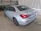 preview Mercedes CLA-Class #1