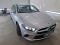 preview Mercedes CLA-Class #3