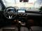preview Mercedes CLA-Class #4
