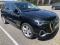 preview Audi Q3 #0