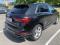 preview Audi Q3 #1