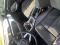 preview Audi Q3 #2