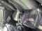 preview Audi Q3 #3