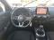 preview Nissan Juke #4
