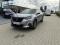 preview Peugeot 2008 #0