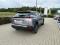 preview Peugeot 2008 #1