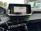 preview Peugeot 2008 #2