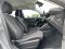 preview Peugeot 2008 #3