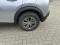 preview Peugeot 2008 #4