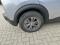 preview Peugeot 2008 #5