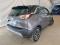 preview Opel Crossland X #2