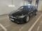 preview Mercedes CLA 180 #0