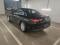 preview Mercedes CLA 180 #2