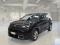 preview Citroen C4 Aircross #0