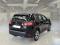 preview Citroen C4 Aircross #1