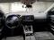 preview Citroen C4 Aircross #2