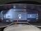preview Citroen C4 Aircross #3