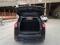 preview Citroen C4 Aircross #4
